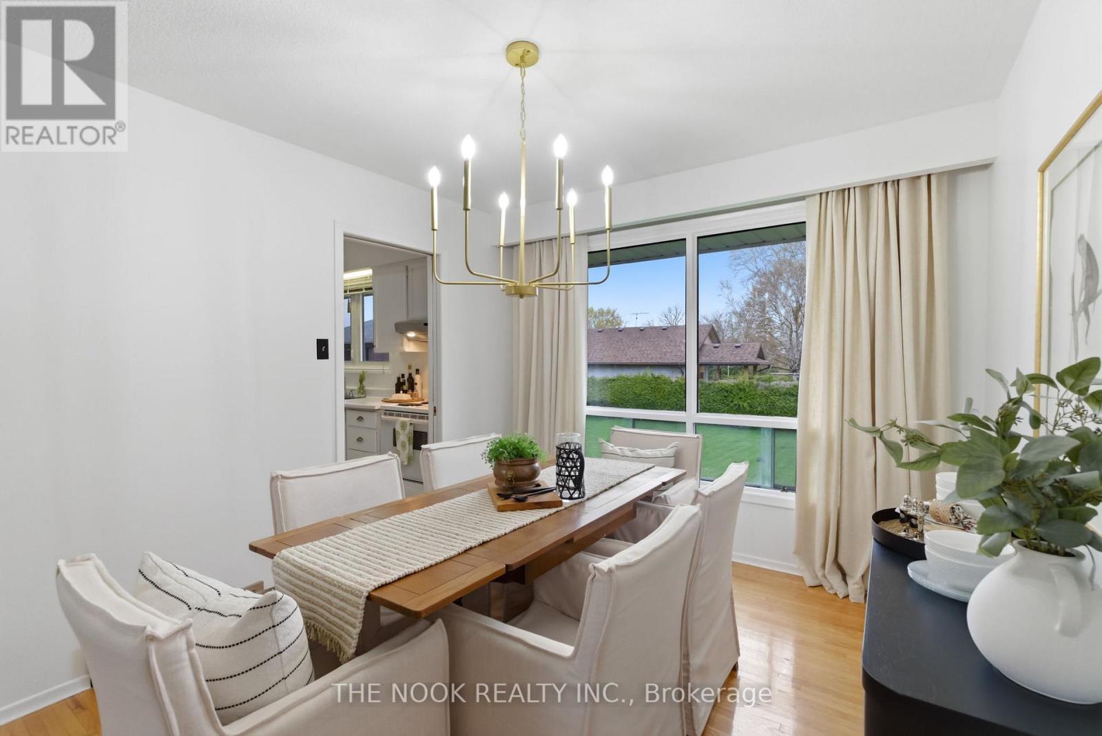 15030 OLD SIMCOE ROAD - 10