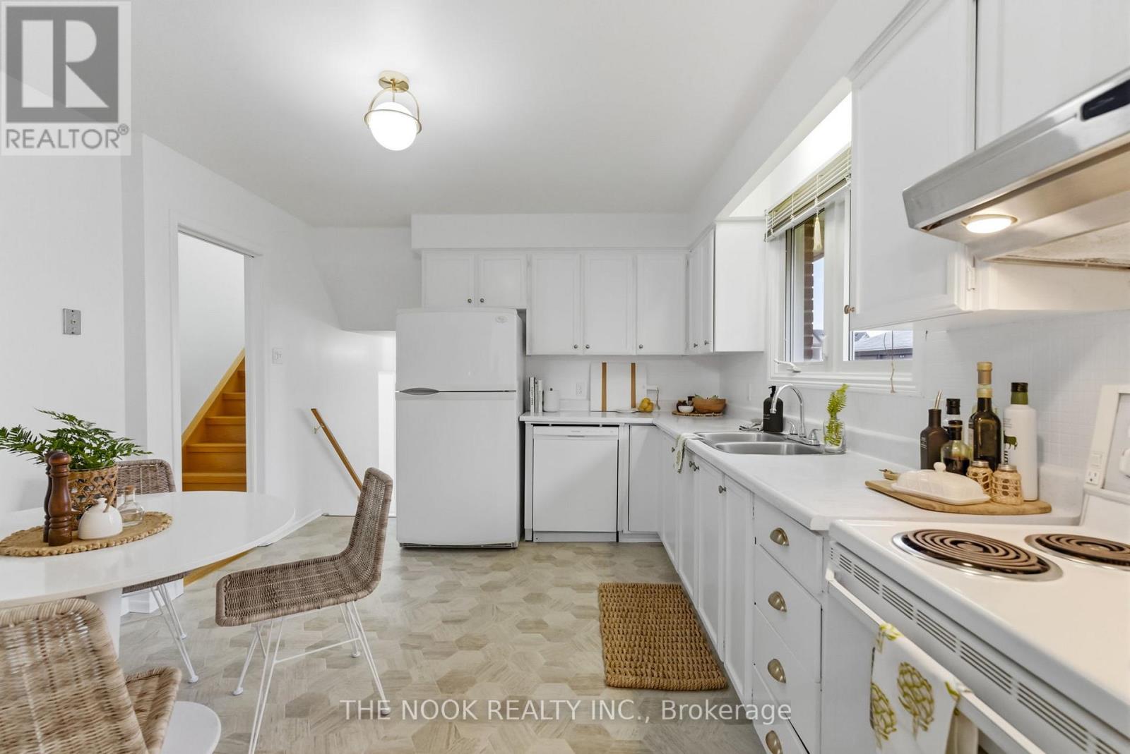 15030 OLD SIMCOE ROAD - 11