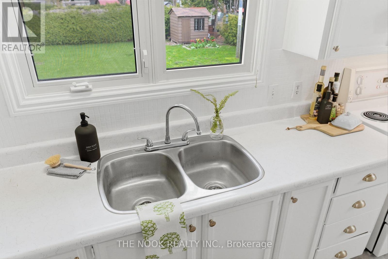 15030 OLD SIMCOE ROAD - 12