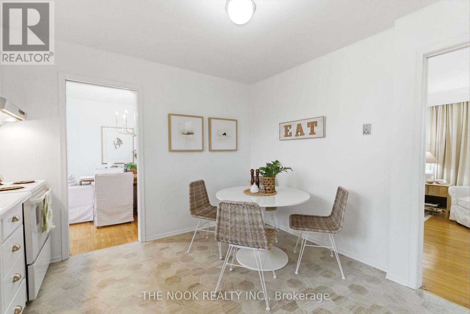 15030 OLD SIMCOE ROAD - 13