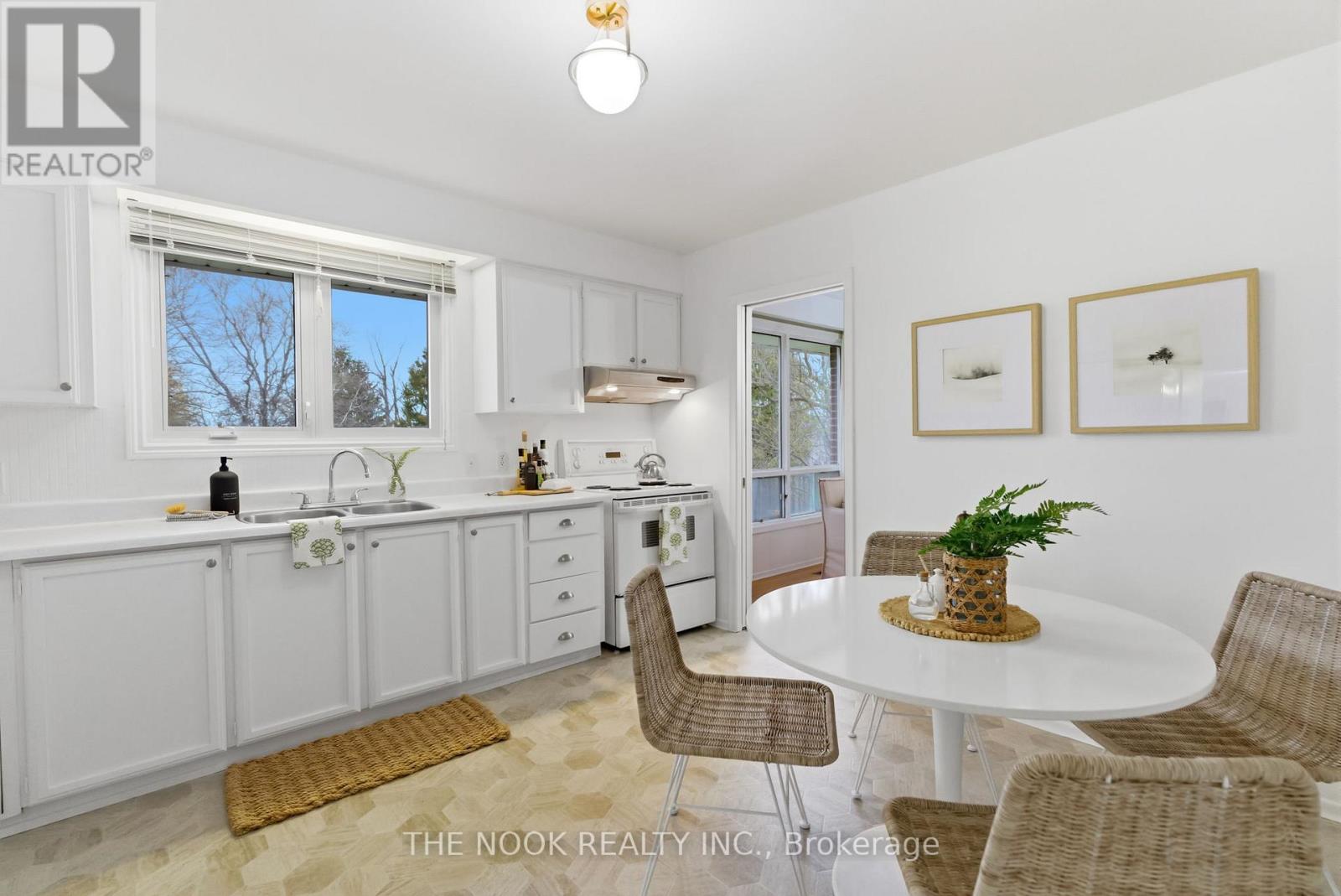 15030 OLD SIMCOE ROAD - 14