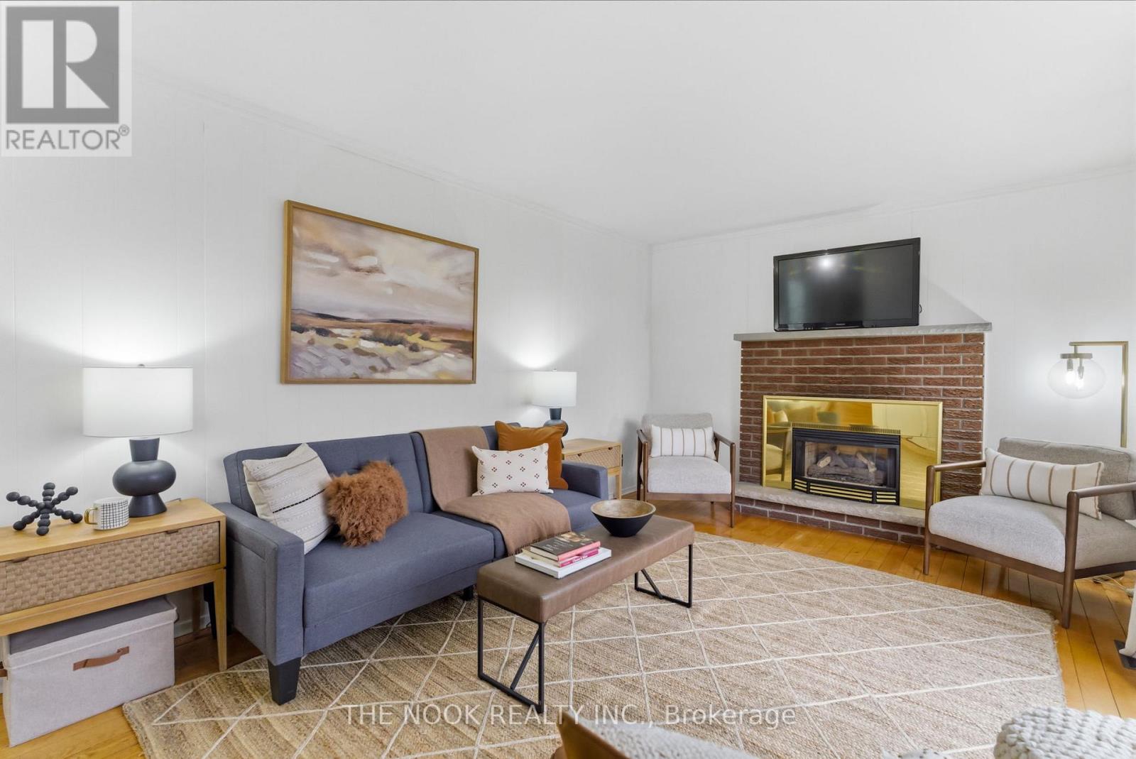 15030 OLD SIMCOE ROAD - 16