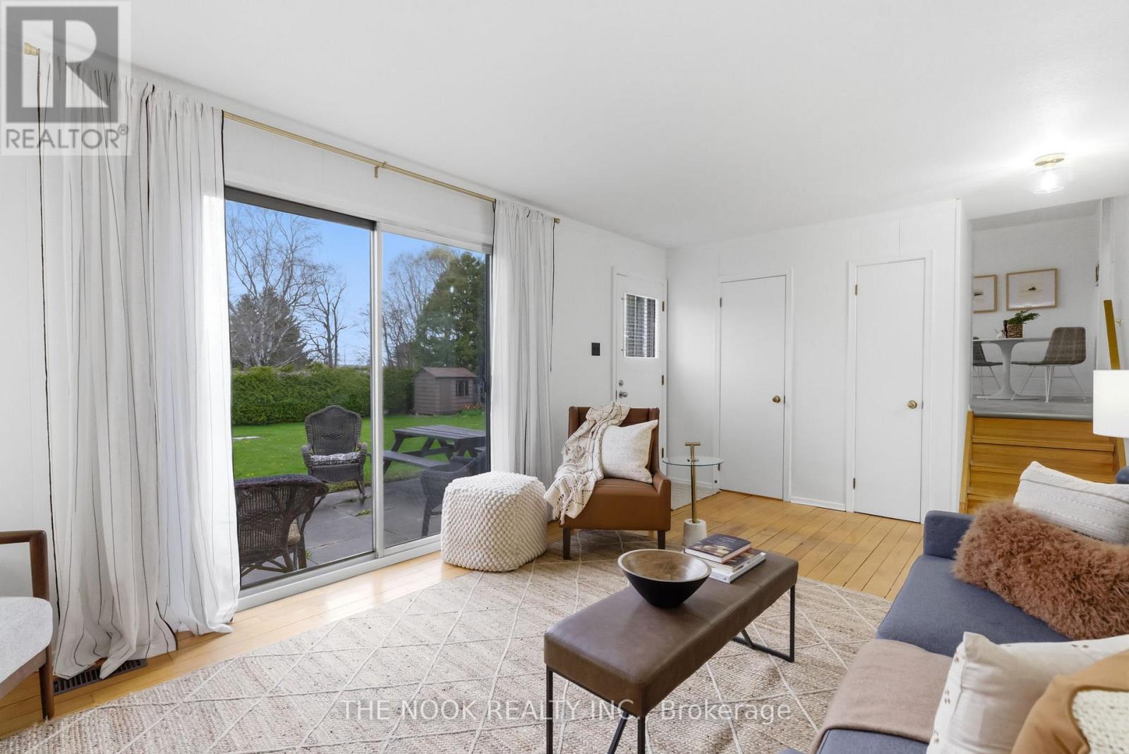 15030 OLD SIMCOE ROAD - 17