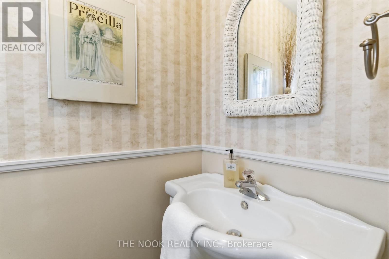 15030 OLD SIMCOE ROAD - 18