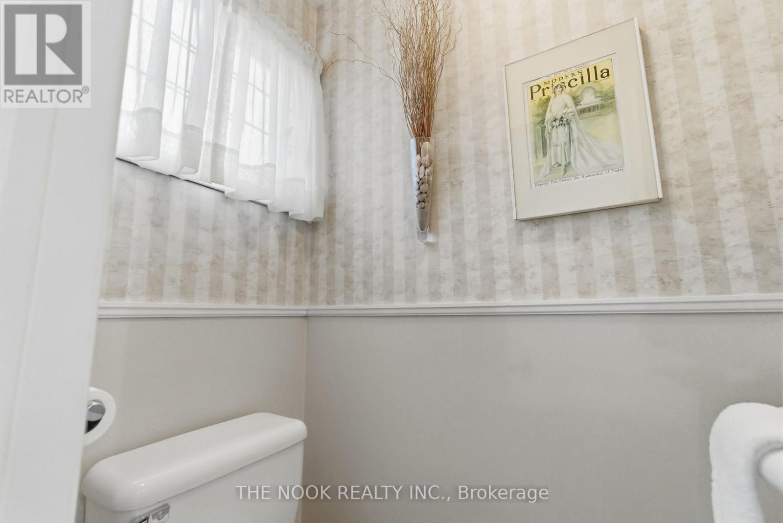 15030 OLD SIMCOE ROAD - 19
