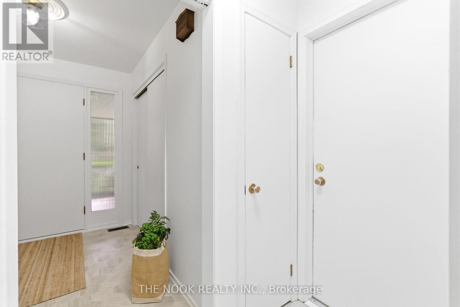 15030 OLD SIMCOE ROAD - 20