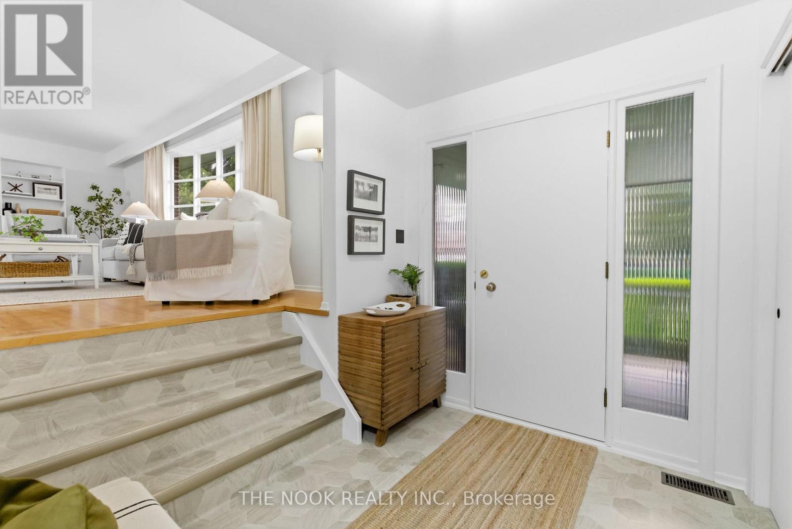 15030 OLD SIMCOE ROAD - 21