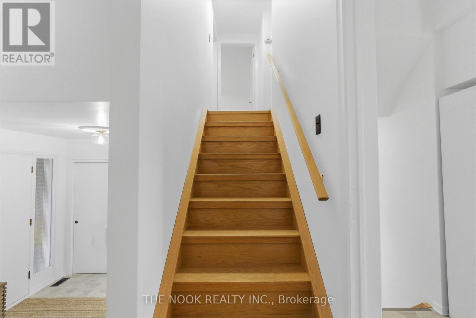 15030 OLD SIMCOE ROAD - 22