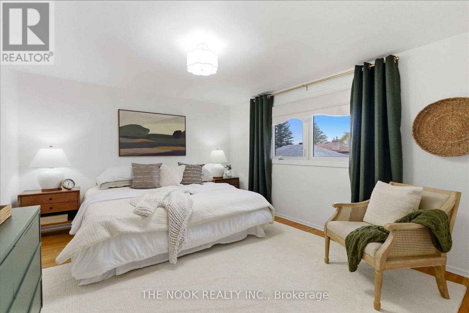 15030 OLD SIMCOE ROAD - 23
