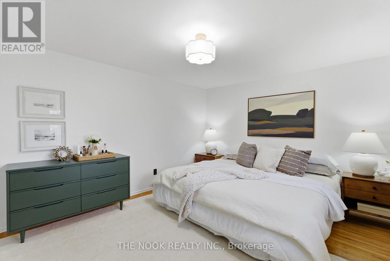 15030 OLD SIMCOE ROAD - 24