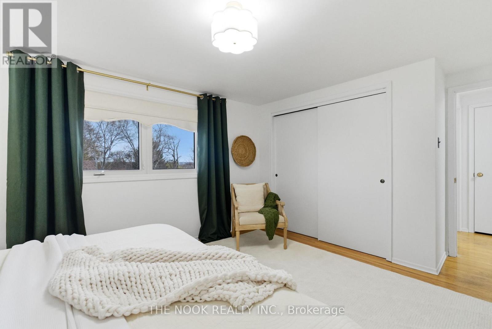 15030 OLD SIMCOE ROAD - 25