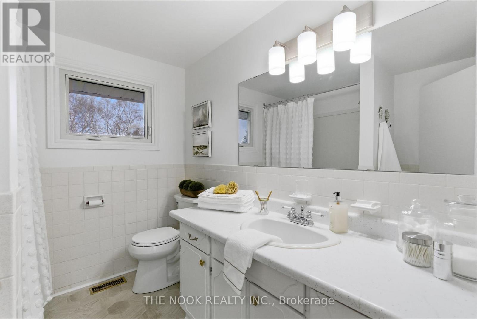15030 OLD SIMCOE ROAD - 26