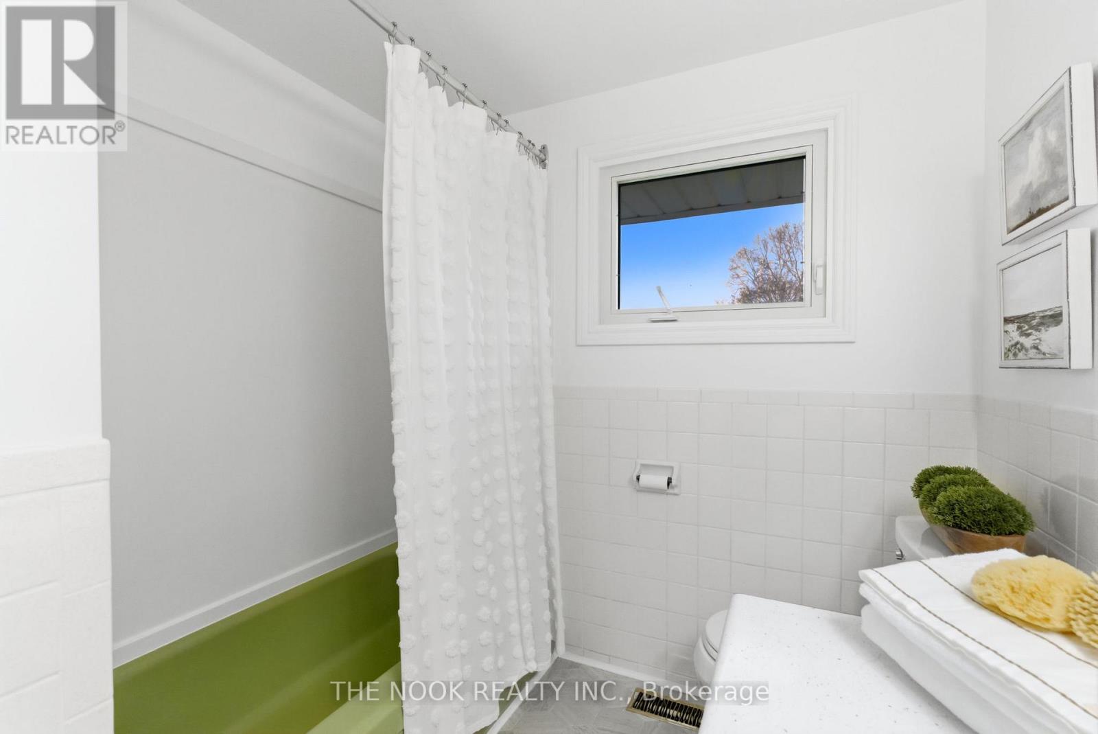15030 OLD SIMCOE ROAD - 27