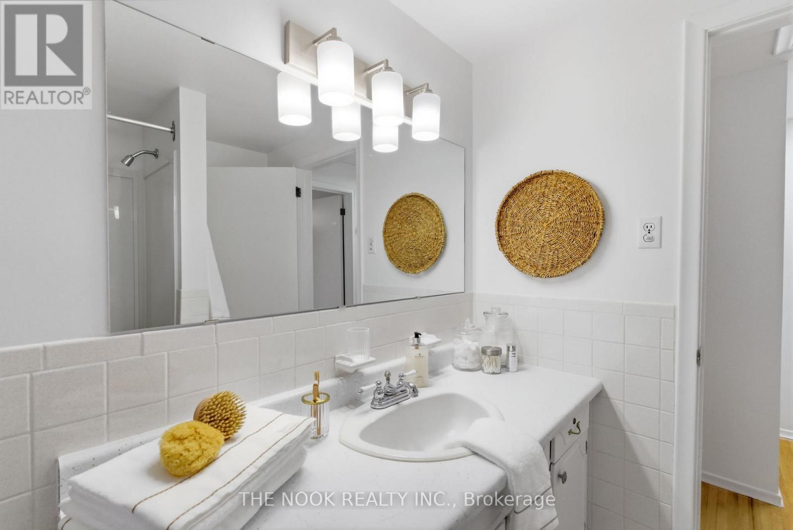 15030 OLD SIMCOE ROAD - 28