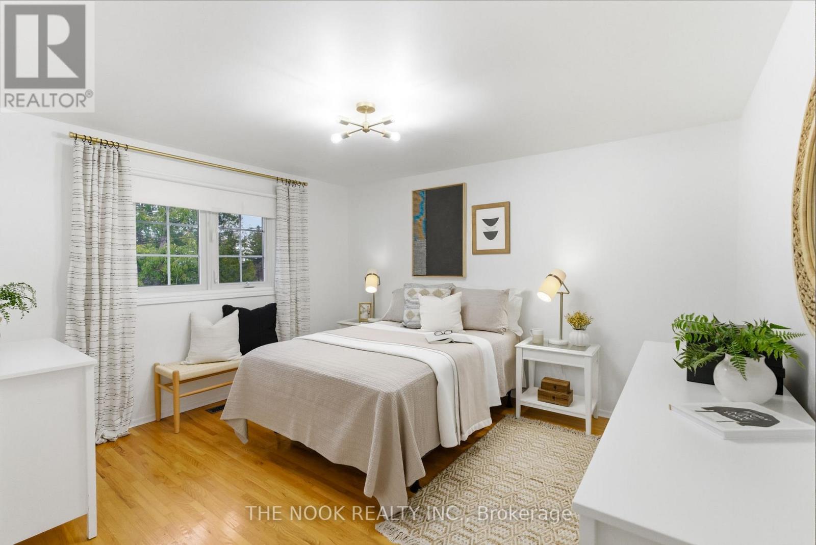 15030 OLD SIMCOE ROAD - 29