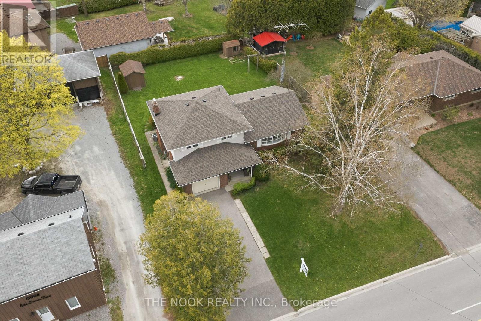 15030 OLD SIMCOE ROAD - 3