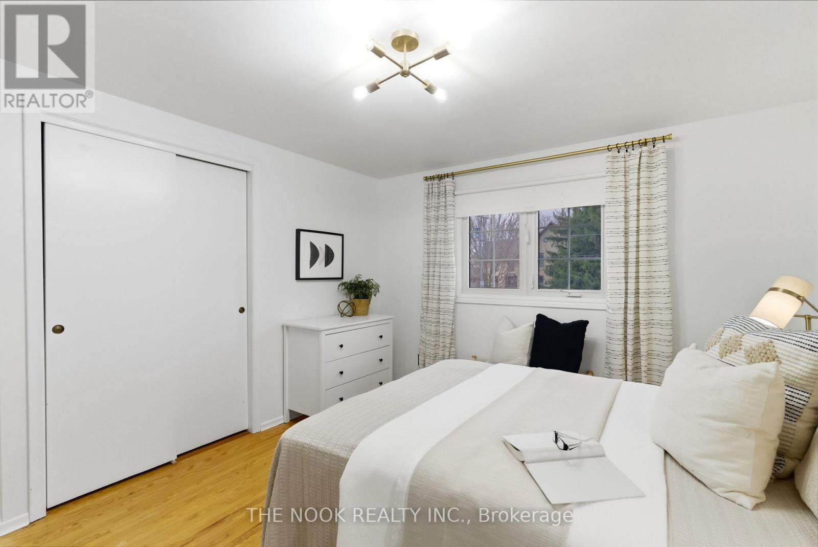 15030 OLD SIMCOE ROAD - 31
