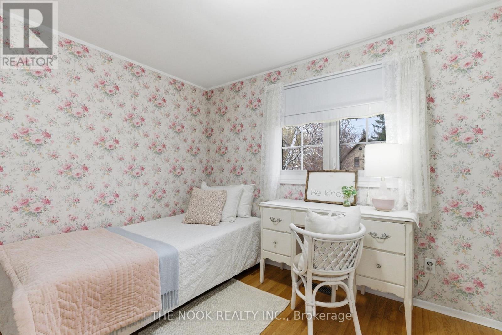 15030 OLD SIMCOE ROAD - 32
