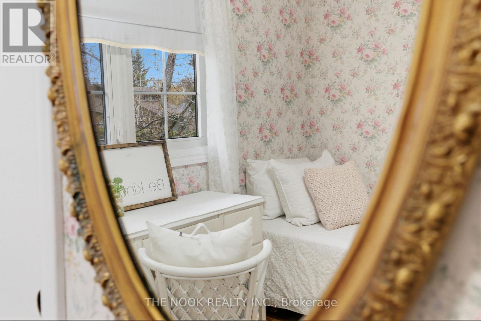 15030 OLD SIMCOE ROAD - 33