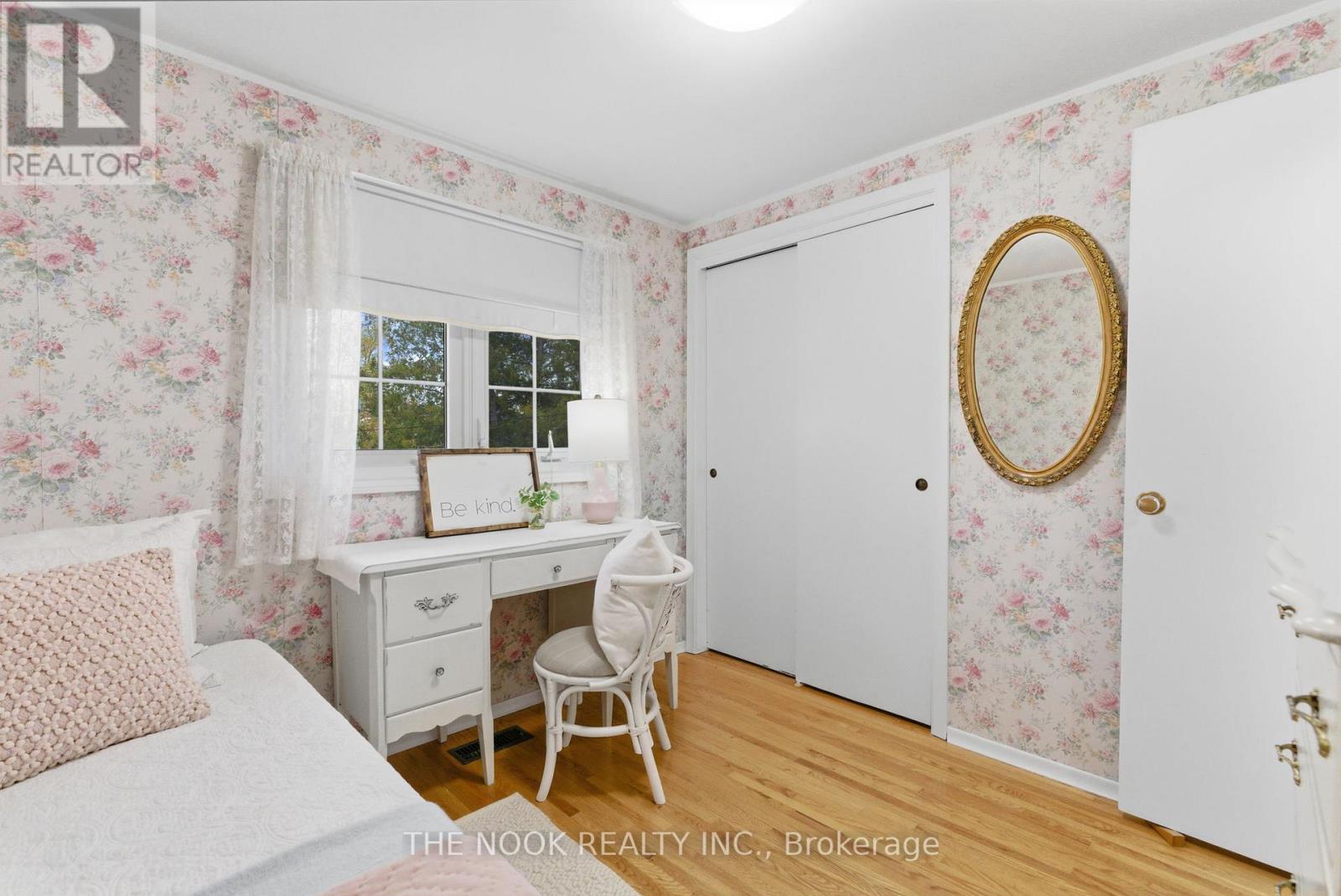 15030 OLD SIMCOE ROAD - 34