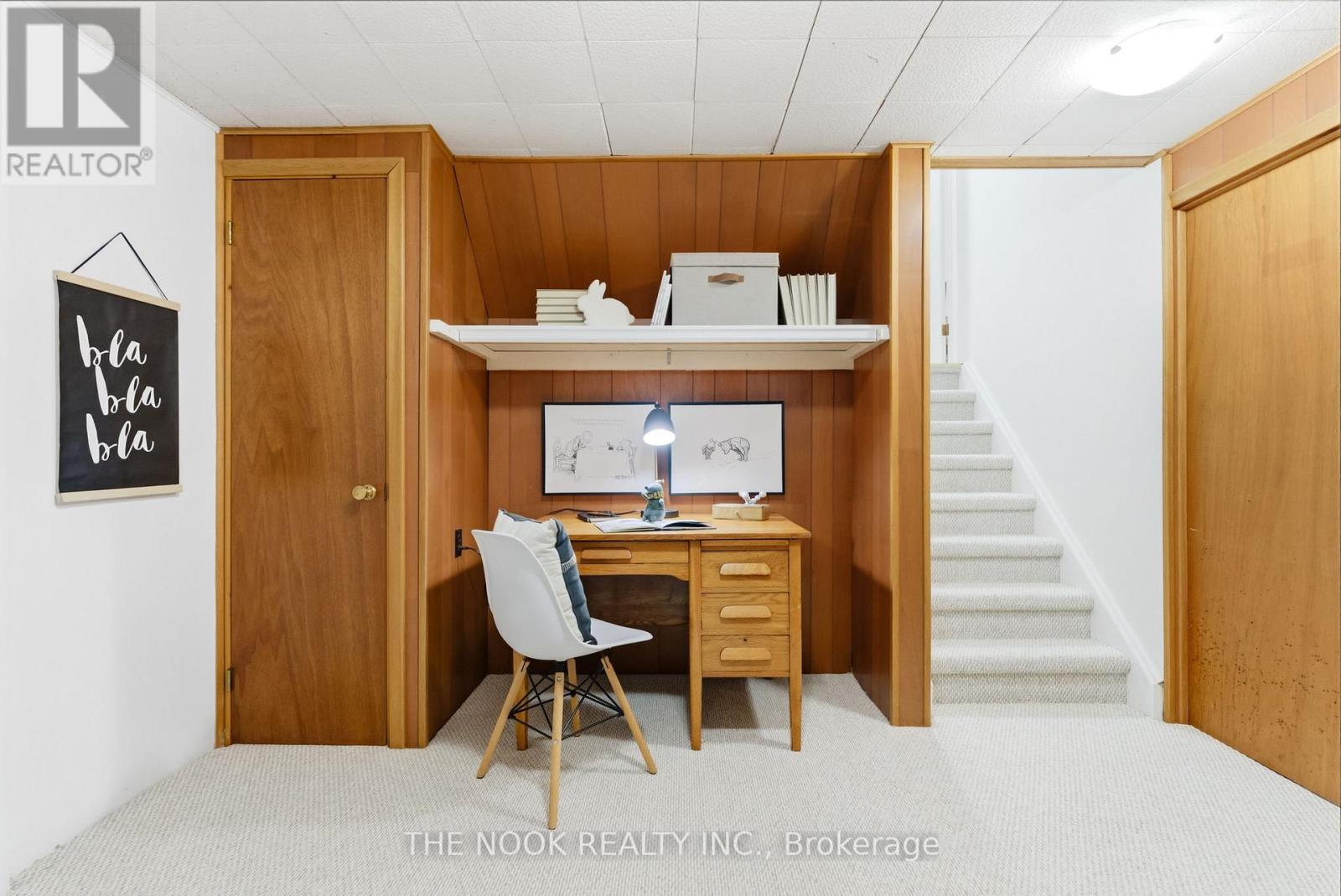 15030 OLD SIMCOE ROAD - 35