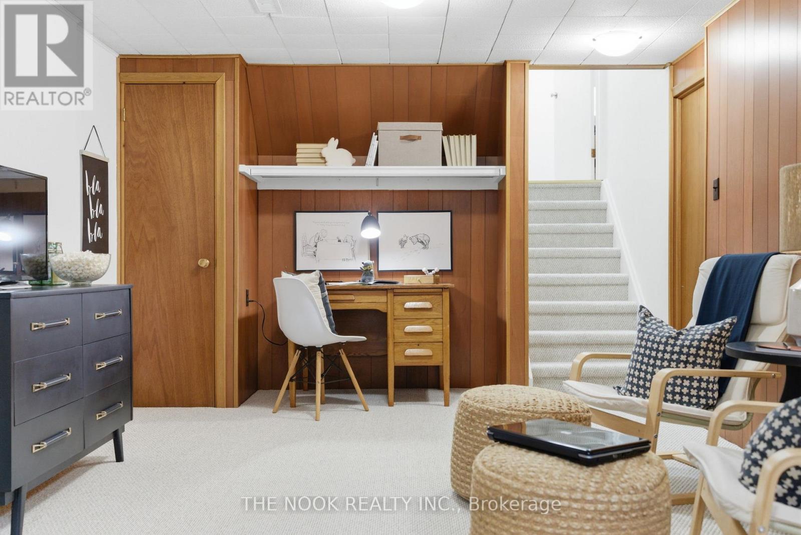 15030 OLD SIMCOE ROAD - 37