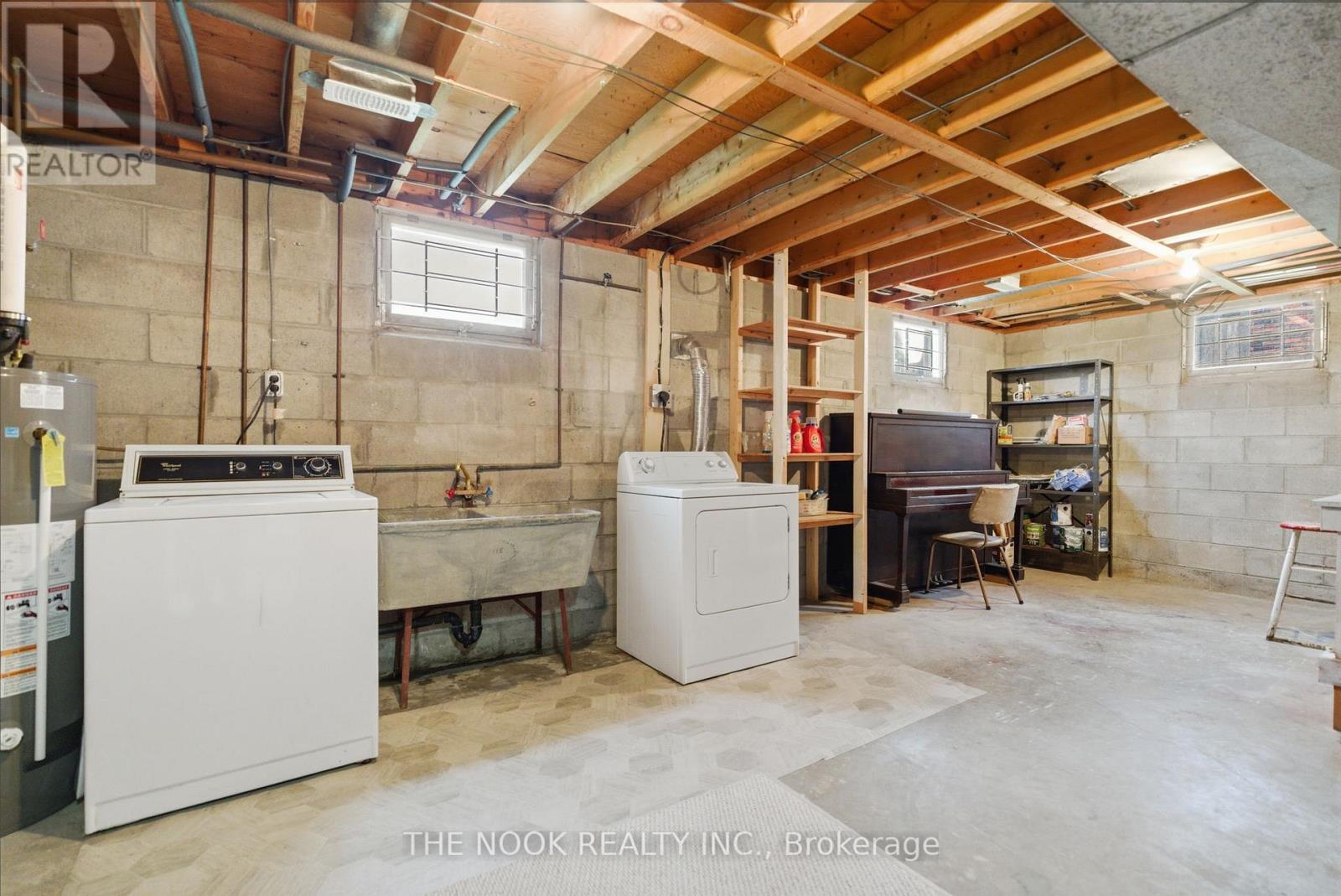 15030 OLD SIMCOE ROAD - 39