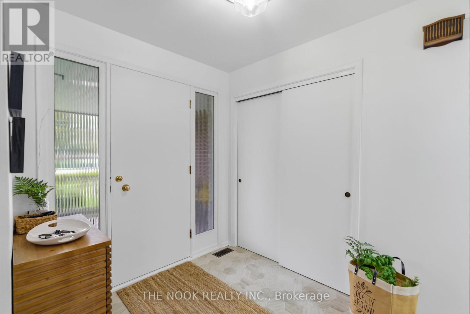 15030 OLD SIMCOE ROAD - 4