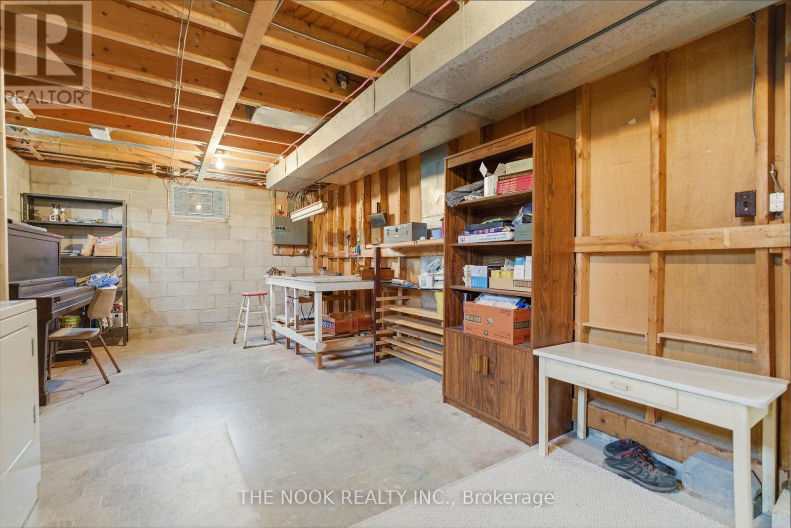 15030 OLD SIMCOE ROAD - 40