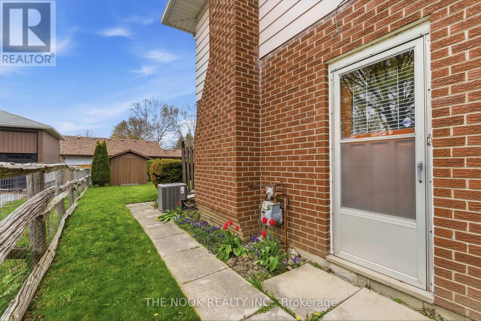 15030 OLD SIMCOE ROAD - 41
