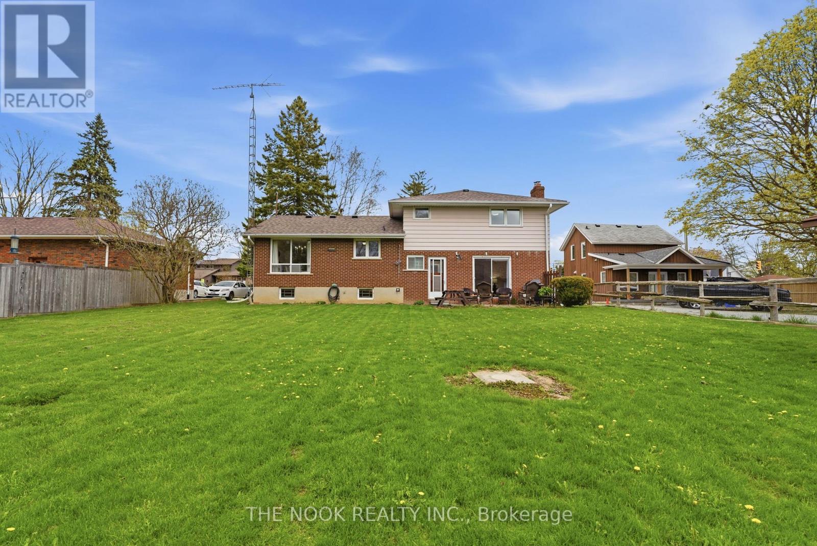 15030 OLD SIMCOE ROAD - 42