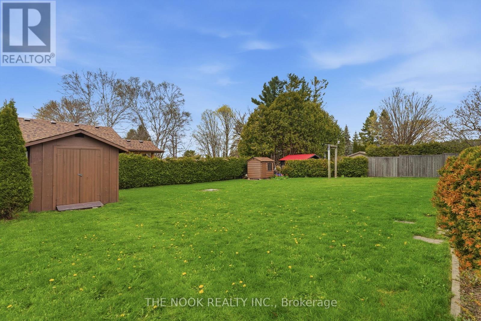 15030 OLD SIMCOE ROAD - 43