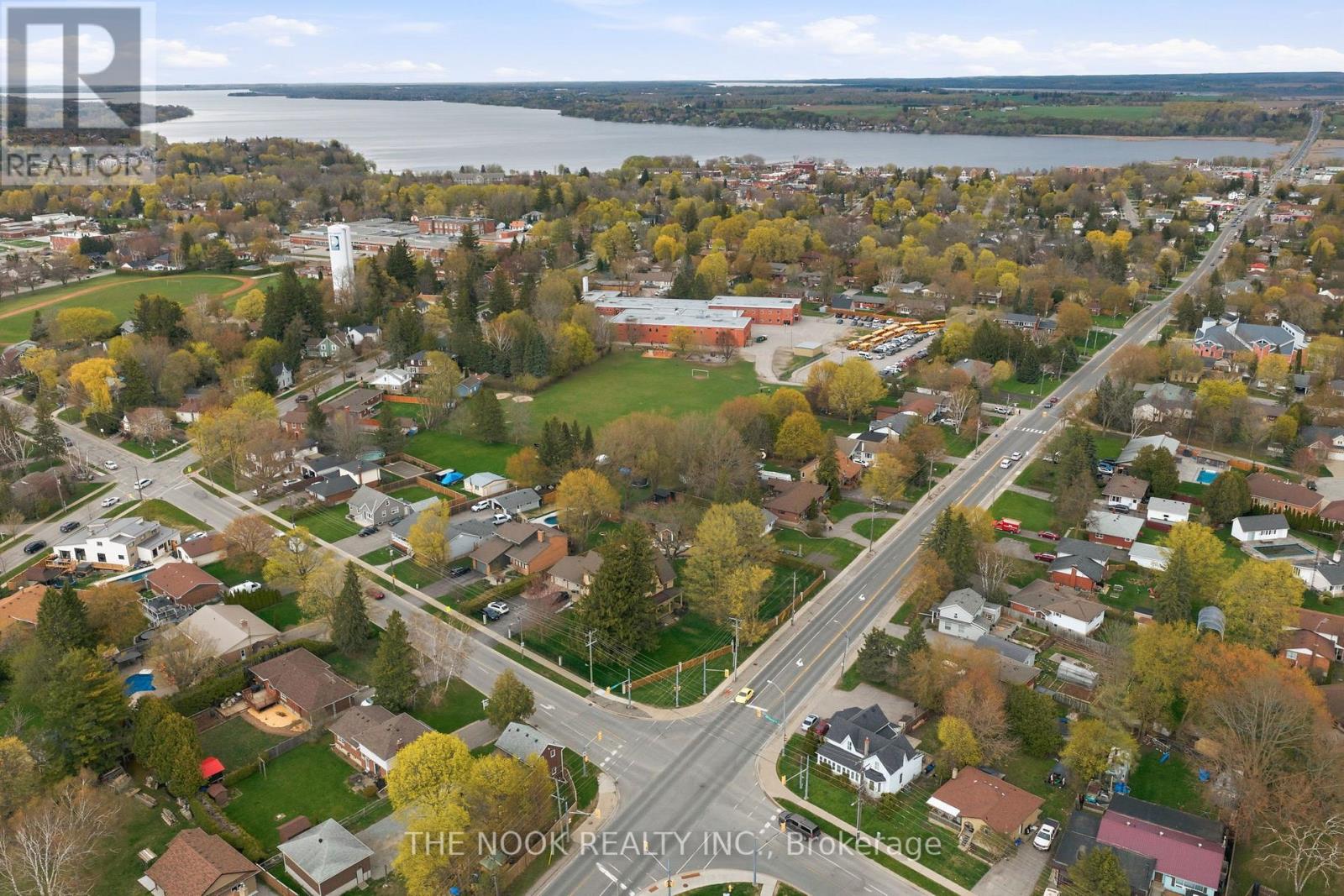 15030 OLD SIMCOE ROAD - 46