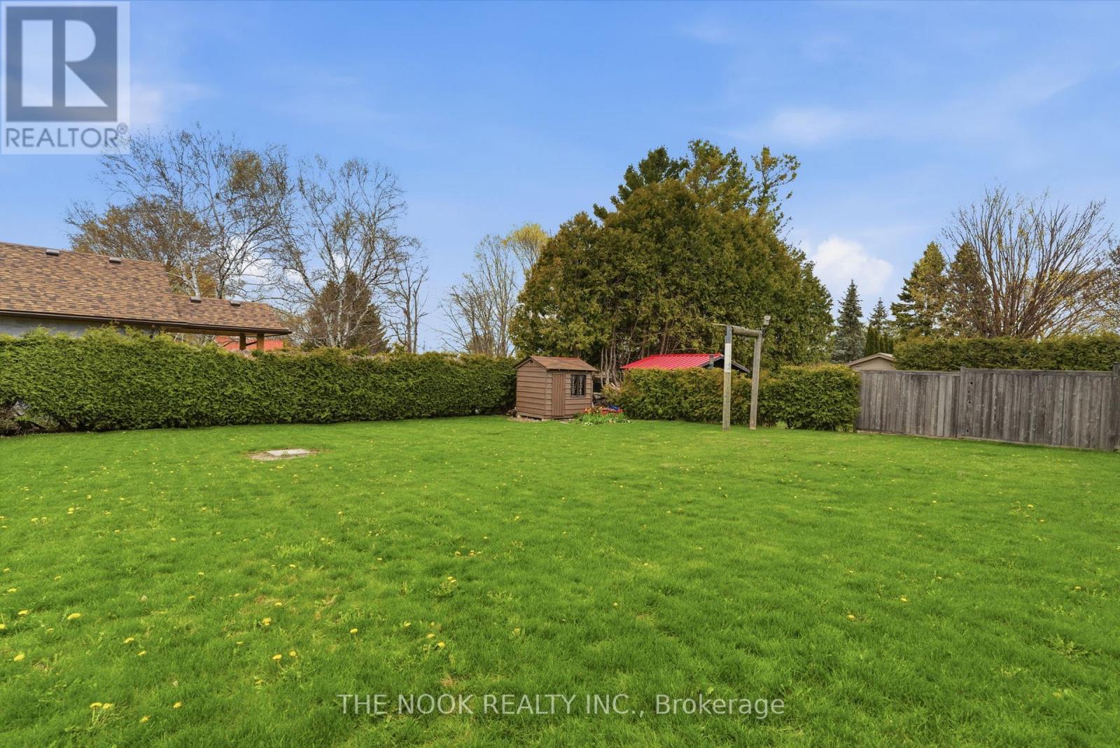 15030 OLD SIMCOE ROAD - 47