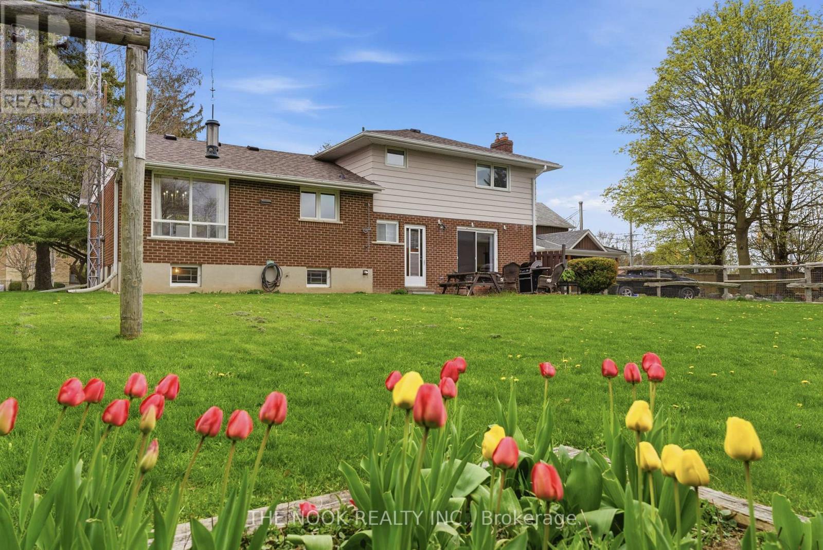 15030 OLD SIMCOE ROAD - 48