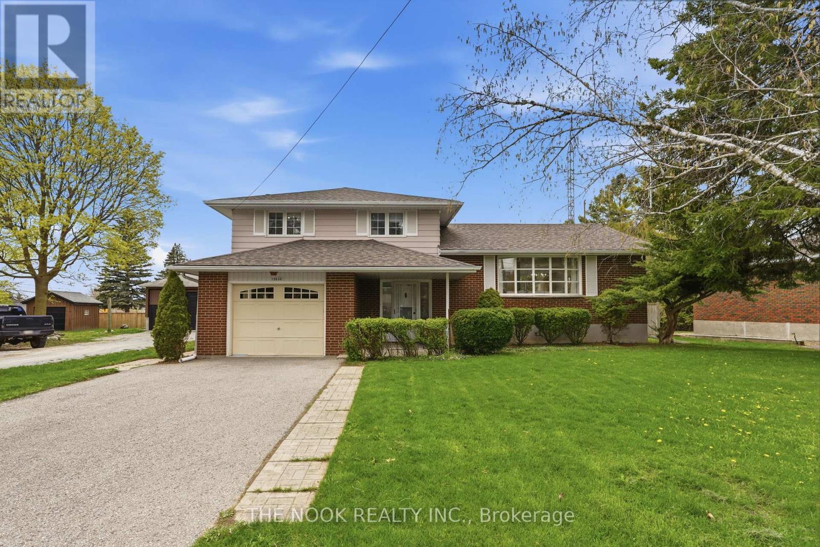 15030 OLD SIMCOE ROAD - 49