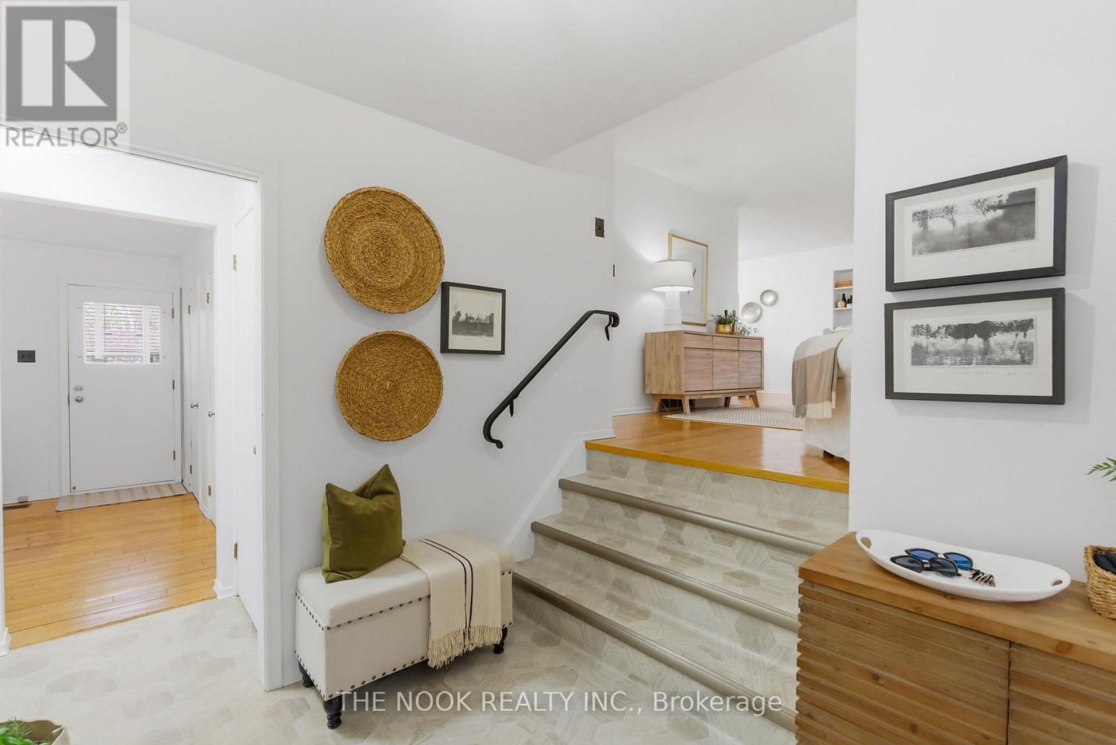 15030 OLD SIMCOE ROAD - 5
