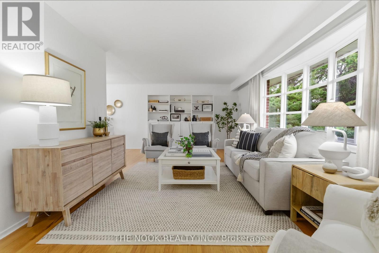 15030 OLD SIMCOE ROAD - 6