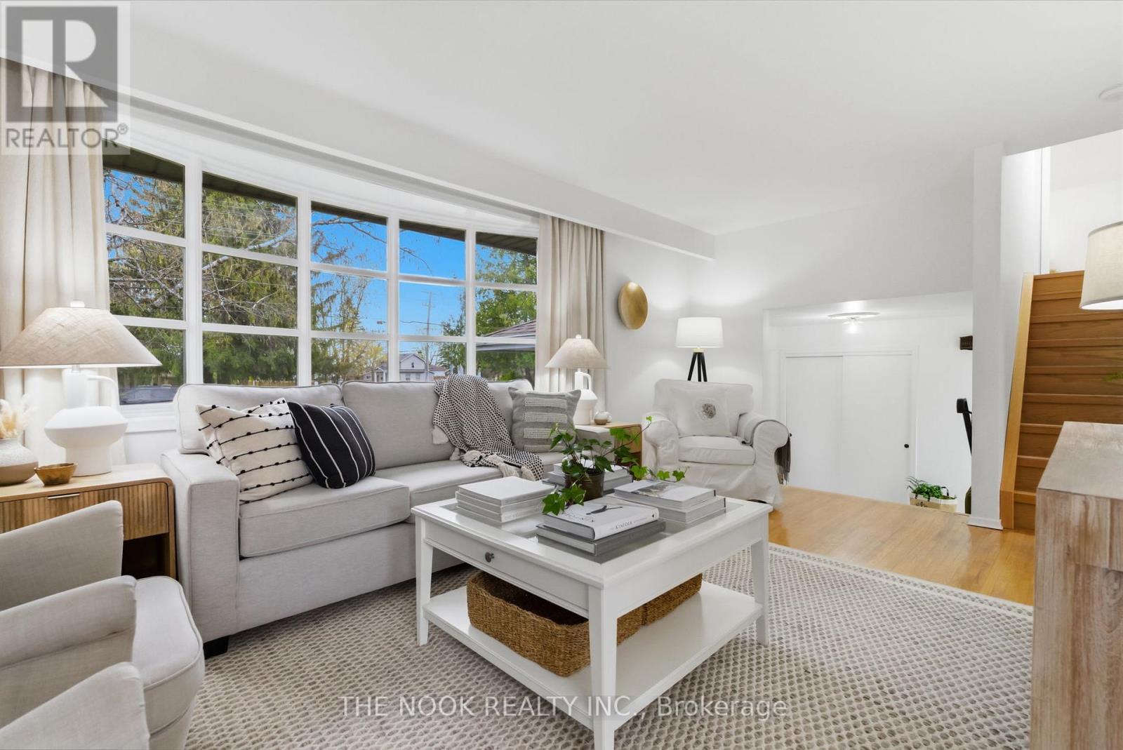 15030 OLD SIMCOE ROAD - 7