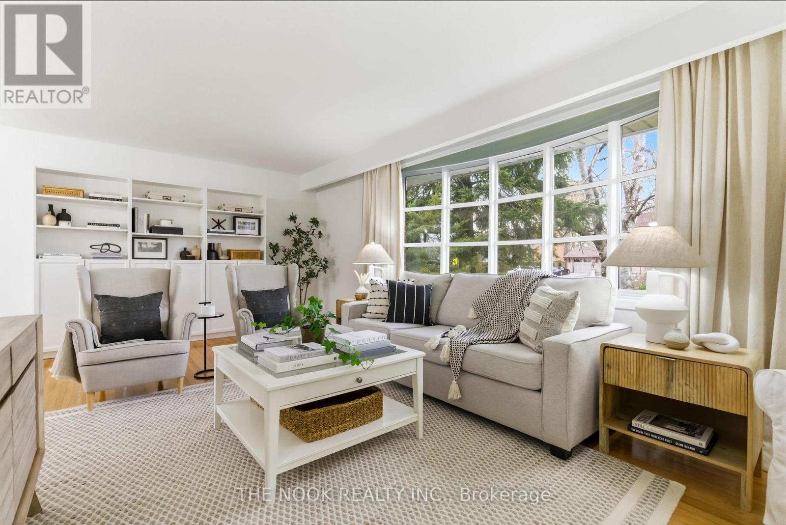 15030 OLD SIMCOE ROAD - 8