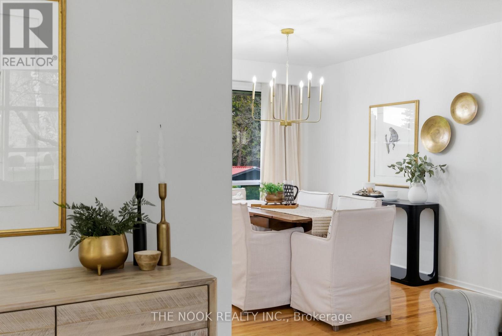 15030 OLD SIMCOE ROAD - 9