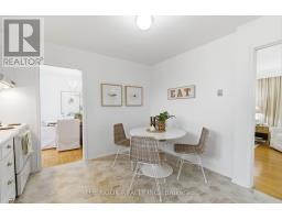 15030 Old Simcoe Road, Scugog, ON L9L1K4 Photo 13