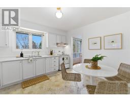 15030 Old Simcoe Road, Scugog, ON L9L1K4 Photo 14