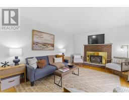 15030 Old Simcoe Road, Scugog, ON L9L1K4 Photo 16
