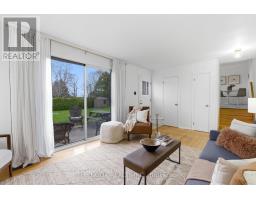 15030 Old Simcoe Road, Scugog, ON L9L1K4 Photo 17