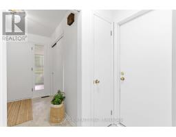15030 Old Simcoe Road, Scugog, ON L9L1K4 Photo 20