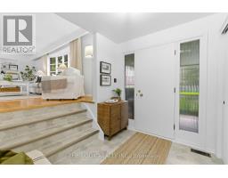 15030 Old Simcoe Road, Scugog, ON L9L1K4 Photo 21