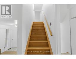 15030 Old Simcoe Road, Scugog, ON L9L1K4 Photo 22