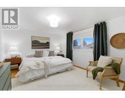 15030 Old Simcoe Road, Scugog, ON L9L1K4 Photo 23