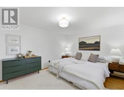 15030 Old Simcoe Road, Scugog, ON L9L1K4 Photo 24
